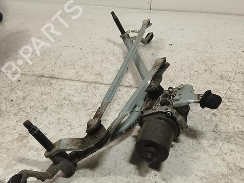 Front wiper motor RENAULT CAPTUR I (J5_, H5_) 1.5 dCi 90 (J5N4, J5M5, J5MW, J5M6, J5AL, J5AJ) | BP39688820M29 - Image 3