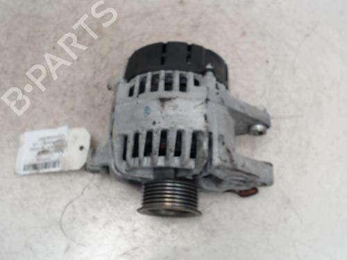 Alternator CITROËN C1 (PM_, PN_) 1.0 | BP36746742M7 - Image 4