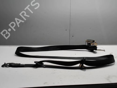 rear-right-seatbelt-renault-kangoo-kc01_-1997-36728581 main image
