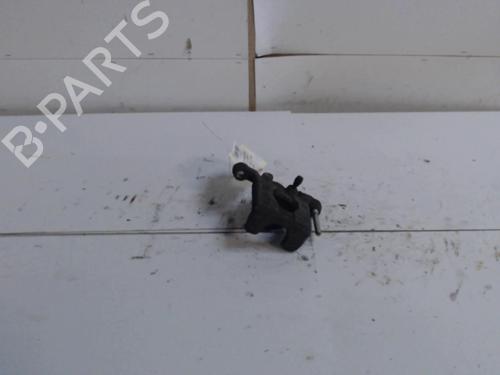 right-rear-brake-caliper-nissan-juke-f15-2010-2011-2012-2013-2014-2015-2016-2017-2018-2019-36728694 main image
