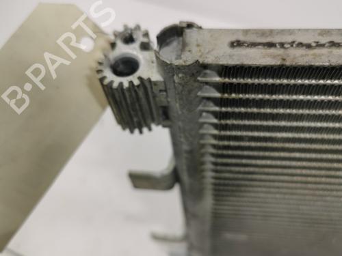 AC radiator RENAULT MASTER III Platform/Chassis (EV, HV, UV) | BP36706403M32 - Image 3