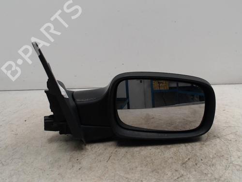 Used Right mirror Right mirror RENAULT MEGANE II Coupé-Cabriolet (EM0/1_) [2003-2010] 36747579 36747579