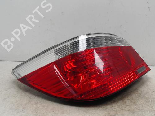left-taillight-bmw-5-e60-2001-2002-2003-2004-2005-2006-2007-2008-2009-2010-36738445 main image