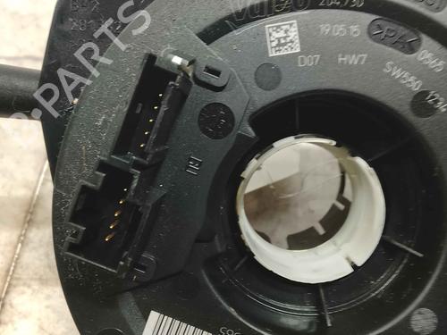 Steering column stalk MINI MINI COUNTRYMAN (R60) Cooper D | BP36715034I23 - Image 2