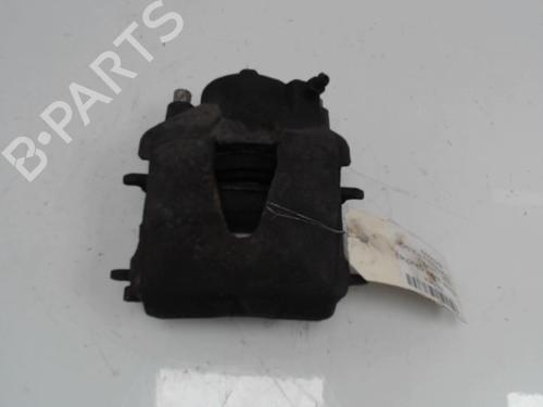 Used Left front brake caliper Left front brake caliper SEAT CORDOBA (6L2) 1.4 TDI (70 hp) 36737313 36737313