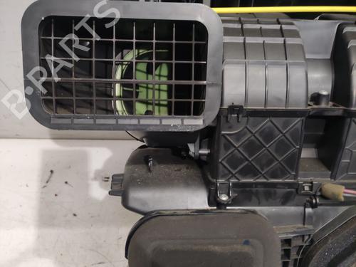 Heater matrix box OPEL VIVARO B Platform/Chassis (X82) 1.6 CDTI (03) | BP36708171M61 - Image 2