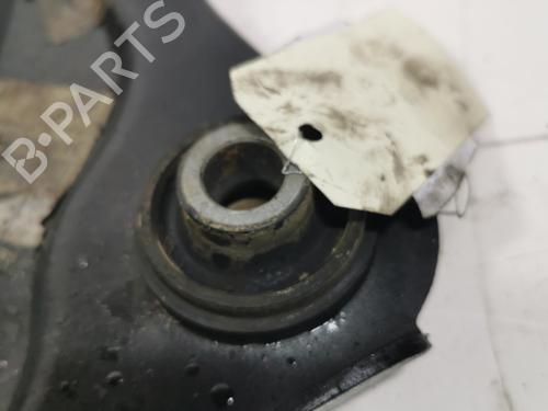 Left front suspension arm RENAULT LATITUDE (L70_) 3.0 dCi 240 (L70G) | BP36708979M12 - Image 4