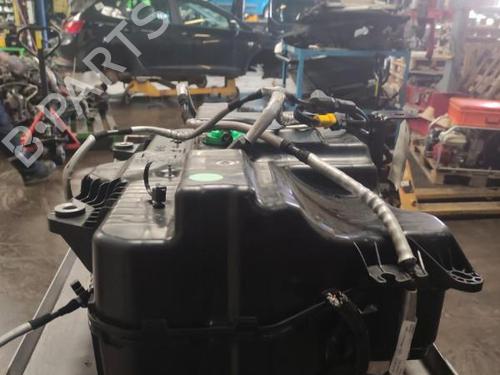 AdBlue-tank RENAULT TRAFIC III Van (FG_) | BP36747866M85 - Image 2