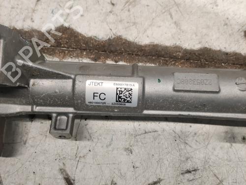Used Steering rack Steering rack 36718183 36718183