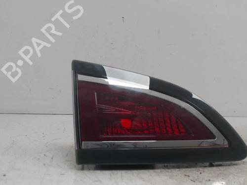 left-tailgate-light-renault-scenic-iii-jz01_-2008-2009-2010-2011-2012-2013-2014-2015-2016-36741864 main image