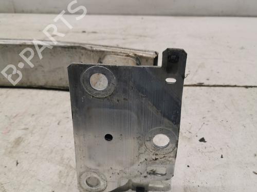 front-bumper-reinforcement-renault-captur-i-j5_-h5_-2013-36718133 main image