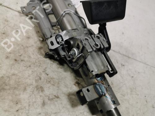 Used Steering column Steering column PEUGEOT 2008 II (UD_, US_, UY_, UJ_, UR_, UC_) 1.5 BlueHDI 130 (131 hp) 36710709 36710709