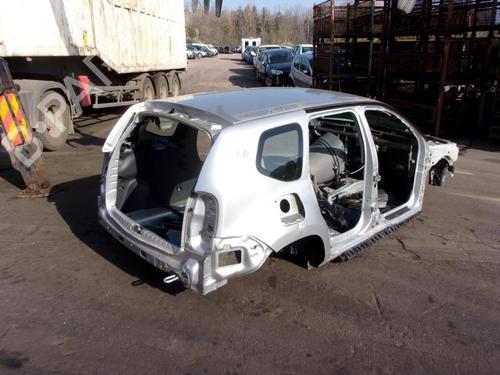 Front wiper motor DACIA DUSTER (HS_) 1.5 dCi 4x4 (HSMC, HSMD) | BP36729497M29 - Image 12