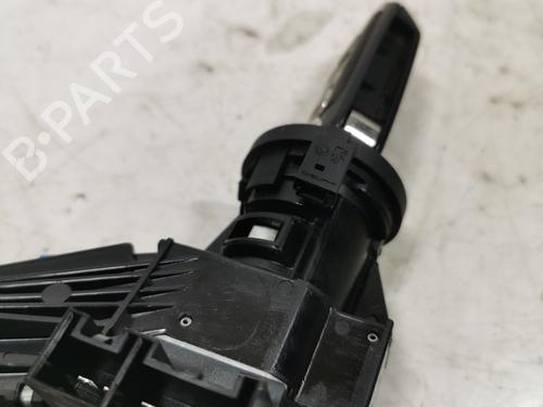 Ignition barrel FIAT TIPO Hatchback (356_, 357_) | BP36710455M48 - Image 3