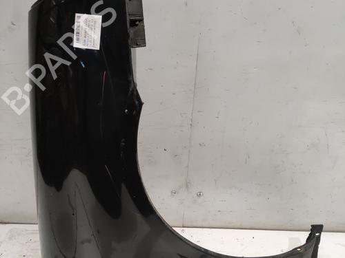 right-front-fenders-renault-clio-iii-br01-cr01-2005-2006-2007-2008-2009-2010-2011-2012-2013-2014-36713866 main image