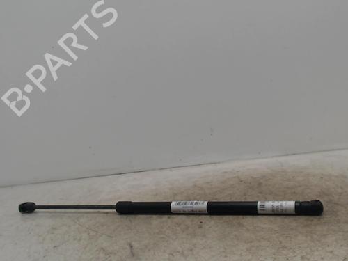 Used Tailgate lift support Tailgate lift support OPEL ZAFIRA A MPV (T98) 1.6 16V (F75) (101 hp) 36749343 36749343