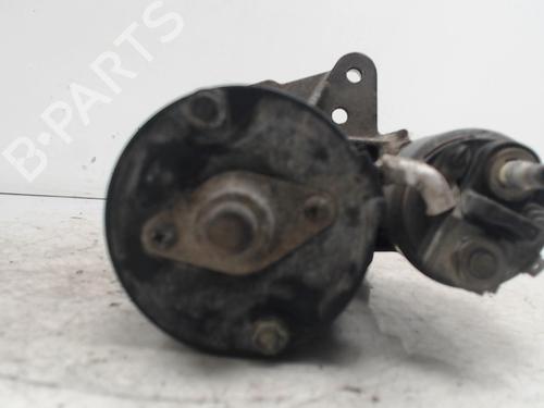 Starter RENAULT LAGUNA II (BG0/1_) | BP36742052M8 - Image 2