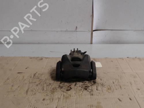 left-front-brake-caliper-citroen-berlingo-multispace-b9-2008-36736468 main image