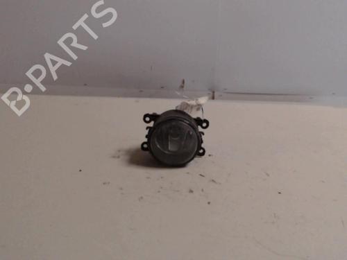 Used Right front fog light Right front fog light 36730046 36730046