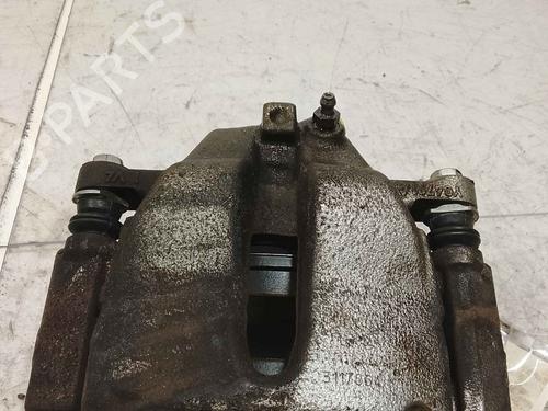 left-front-brake-caliper-peugeot-2008-i-cu_-2013-36711837 main image