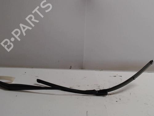 ruitenwisserarm-voor-renault-clio-v-b7_-2019-36729933 main image