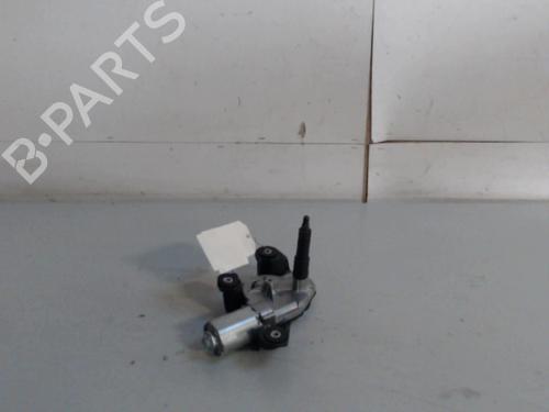 rear-wiper-motor-renault-laguna-iii-bt01-2007-2008-2009-2010-2011-2012-2013-2014-2015-36734250 main image