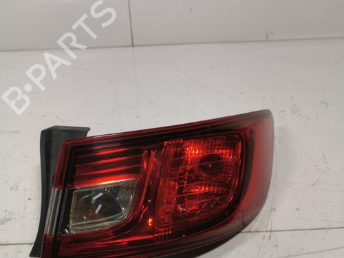 hjre-baglygte-renault-clio-iii-hatchback-van-sb_-sr_-2005-37203276 main image