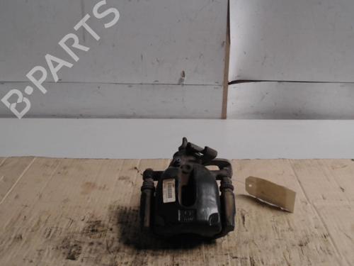 left-rear-brake-caliper-peugeot-rcz-2010-2011-2012-2013-2014-2015-36729132 main image