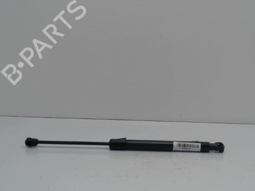 tailgate-lift-support-vw-golf-v-1k1-2003-2004-2005-2006-2007-2008-2009-2010-36737069 main image