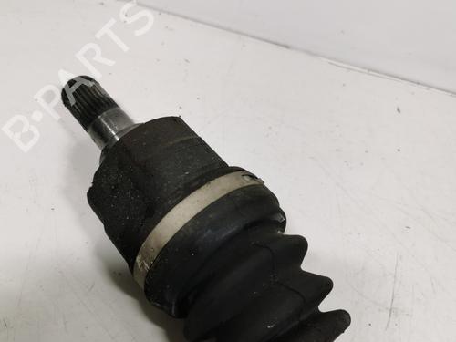 Right front driveshaft HYUNDAI i30 (GD) 1.4 | BP36710042M39 - Image 3