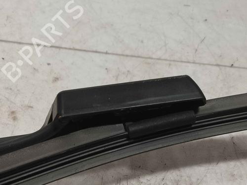 Used Front windshield wiper arm Front windshield wiper arm 37733888 37733888