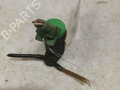 Used Washer pump Washer pump FORD FOCUS I Turnier (DNW) [1999-2007] 36712713 36712713
