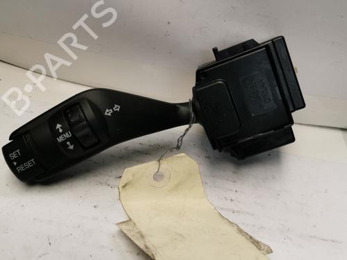 Switch FORD FOCUS C-MAX (DM2) | BP36716138I30 - Image 3