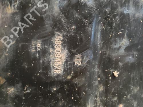 underbody-protection-dacia-sandero-2008-36713828 main image