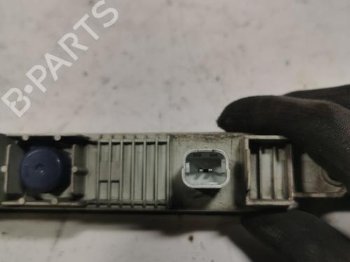 Left daytime light PEUGEOT PARTNER Tepee 1.6 VTi | BP37237963C104 - Image 2