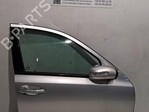 right-front-door-mercedes-benz-e-class-w211-2002-2003-2004-2005-2006-2007-2008-2009-37865563 main image
