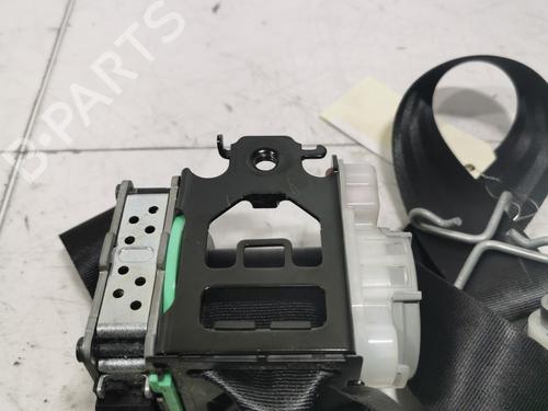 rear-right-seatbelt-citroen-c4-ii-nc_-2009-36708767 main image
