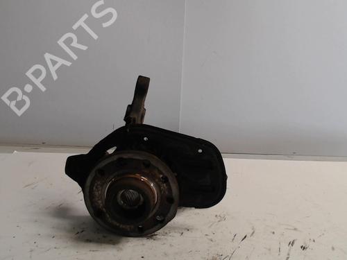 Used Right front steering knuckle Right front steering knuckle 36730659 36730659
