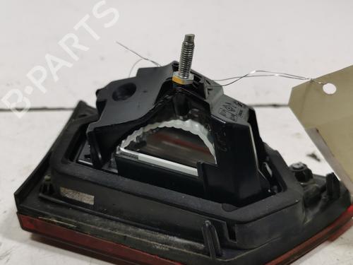 Right tailgate light RENAULT CLIO IV (BH_) | BP36706857C80 - Image 2