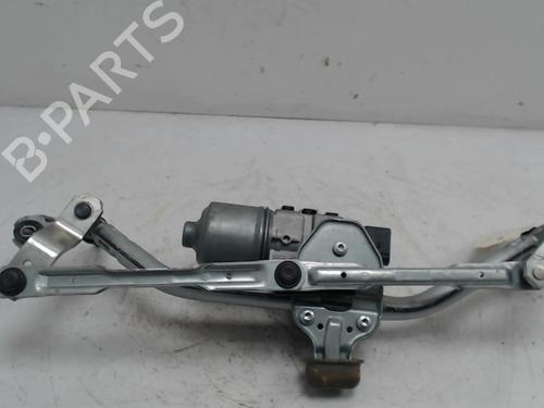 Front wiper motor PEUGEOT 2008 I (CU_) 1.5 BlueHDI 120 | BP36740008M29 - Image 4