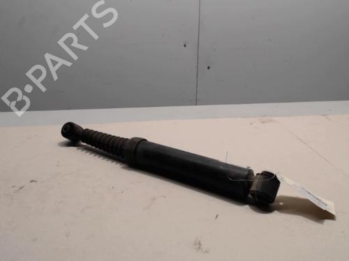 left-rear-shock-absorber-citroen-ds3-sa_-2009-2010-2011-2012-2013-2014-2015-2016-36725615 main image