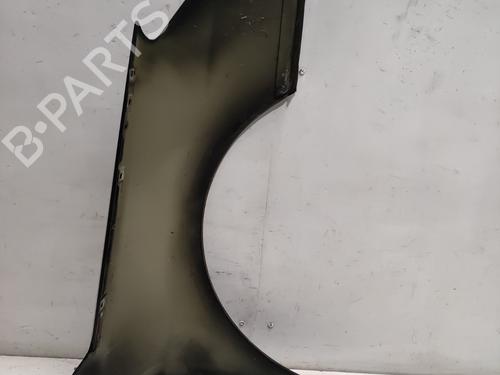 left-front-fenders-citroen-c5-iii-rd_-2008-2009-2010-2011-2012-2013-2014-2015-2016-2017-36718239 main image