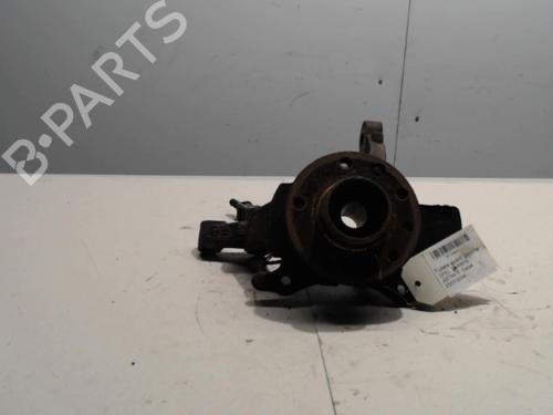 left-front-steering-knuckle-opel-astra-h-a04-2004-2005-2006-2007-2008-2009-2010-2011-2012-2013-2014-36724585 main image