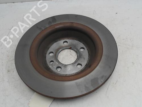 Andre Andre FORD MONDEO IV (BA7) [2007-2015] 36739080 36739080