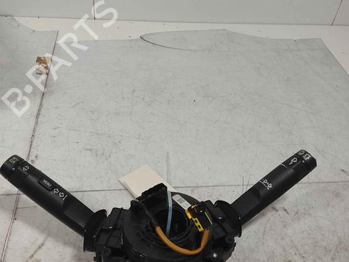 Steering column stalk OPEL ASTRA J (P10) | BP36712214I23 - Image 4