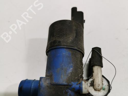 washer-pump-renault-twingo-ii-cn0_-2007-36720945 main image
