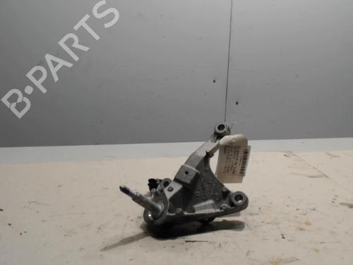 Used Gearbox mount Gearbox mount RENAULT CLIO IV (BH_) 0.9 TCe 90 (BHNF, BHMA, BHMH, BHJK, BHJR) (90 hp) 36724375 36724375