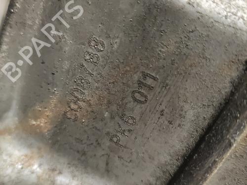 Gearbox RENAULT ESPACE IV (JK0/1_) 2.2 dCi (JK0H) | BP36713198M3 - Image 3