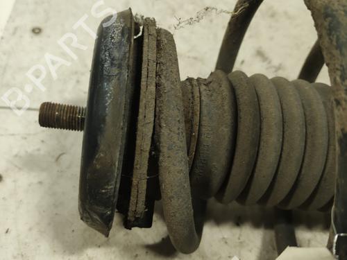 Used Right front shock absorber Right front shock absorber 37472720 37472720