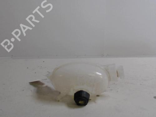 expansion-tank-renault-master-iii-van-fv-2010-36728776 main image